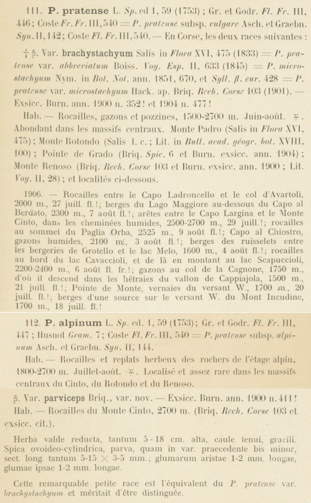 Prodrome-John_Briquet