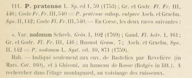 Prodrome-John_Briquet