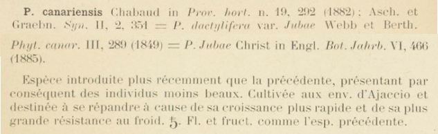 Prodrome-John_Briquet