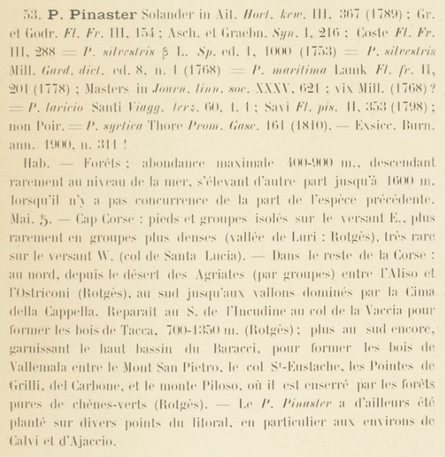 Prodrome-John_Briquet