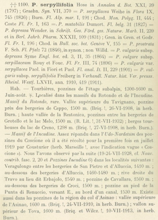 Prodrome-John_Briquet