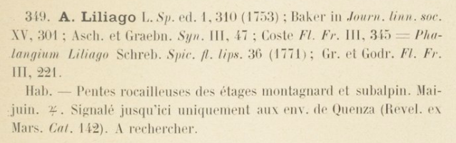 Prodrome-John_Briquet