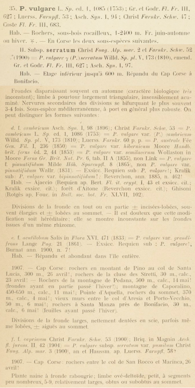 Prodrome-John_Briquet