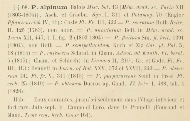 Prodrome-John_Briquet