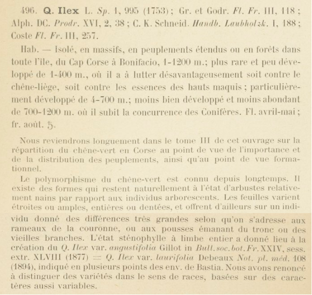 Prodrome-John_Briquet