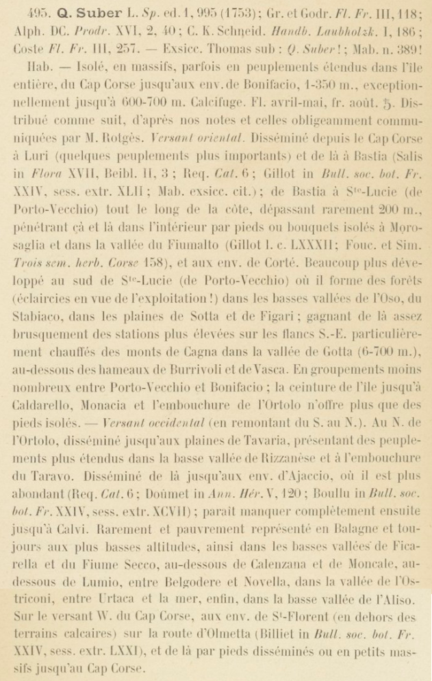 Prodrome-John_Briquet