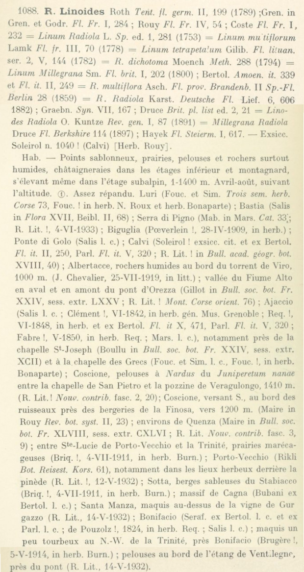 Prodrome-John_Briquet