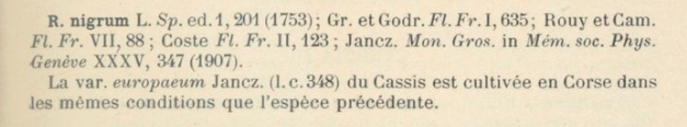 Prodrome-John_Briquet