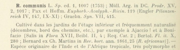 Prodrome-John_Briquet