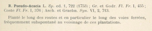 Prodrome-John_Briquet