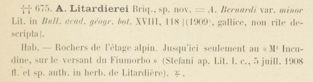 Prodrome-John_Briquet