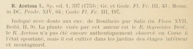 Prodrome-John_Briquet