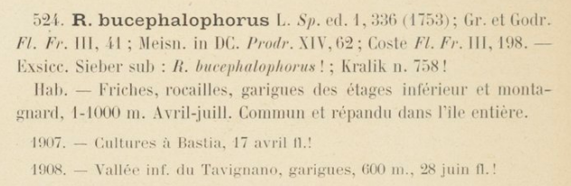 Prodrome-John_Briquet