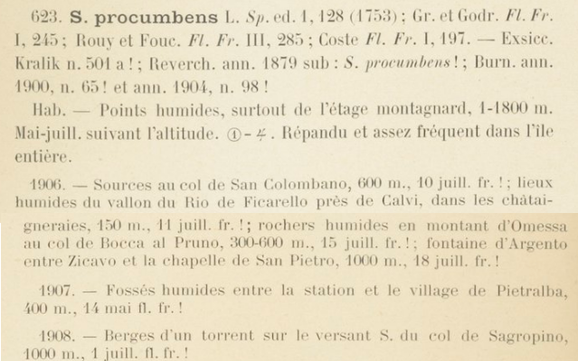 Prodrome-John_Briquet