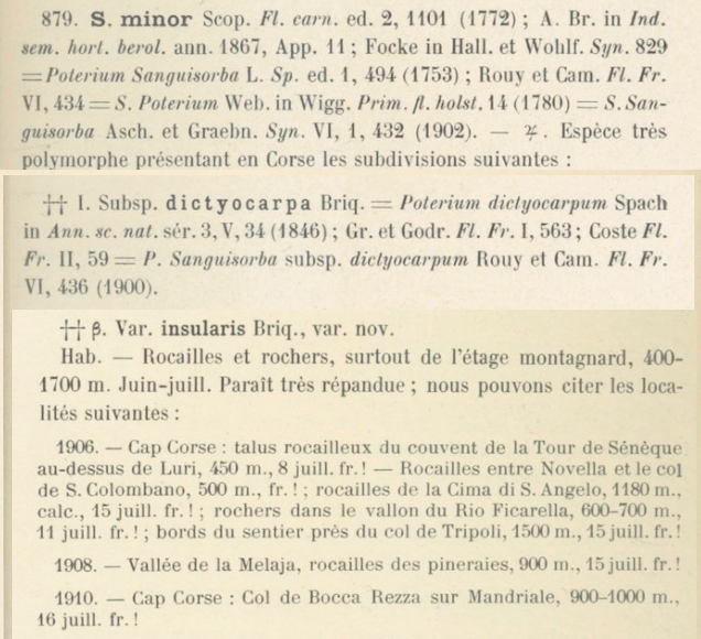 Prodrome-John_Briquet