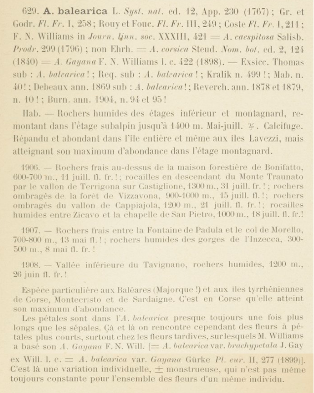 Prodrome-John_Briquet