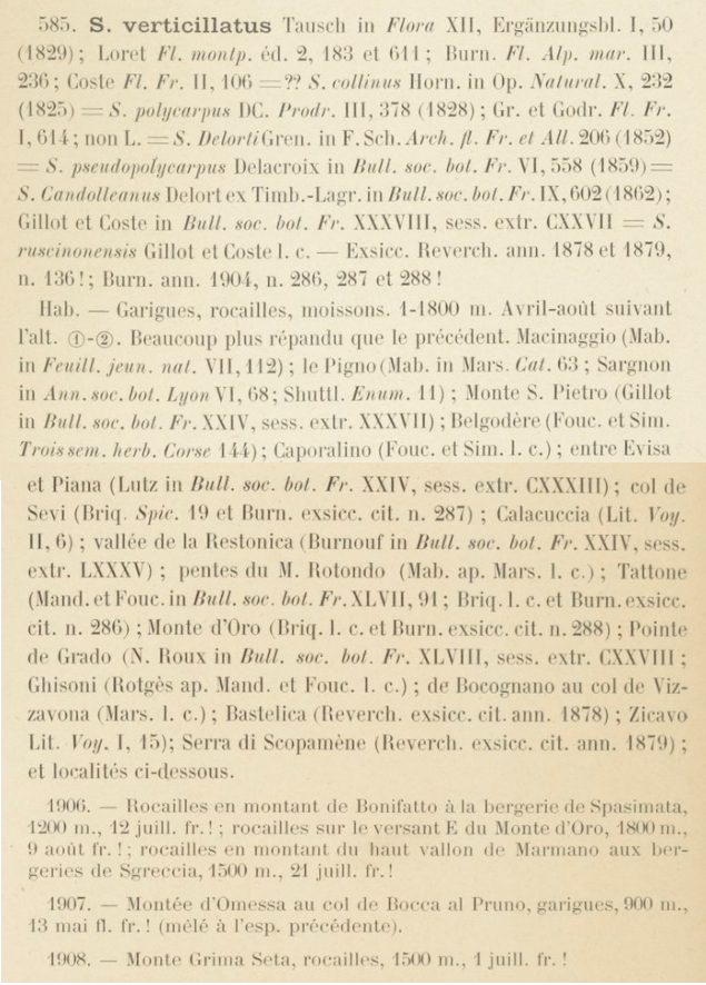 Prodrome-John_Briquet