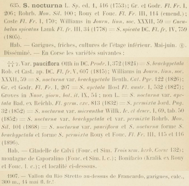 Prodrome-John_Briquet