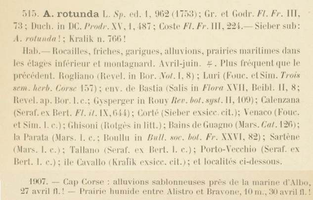 Prodrome-John_Briquet