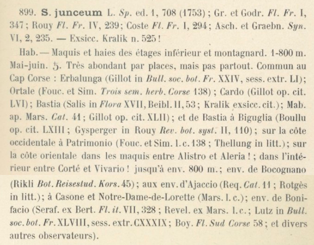 Prodrome-John_Briquet