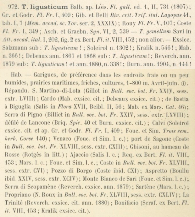 Prodrome-John_Briquet