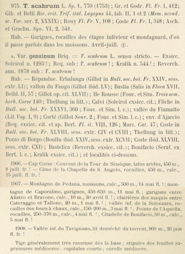 Prodrome-John_Briquet