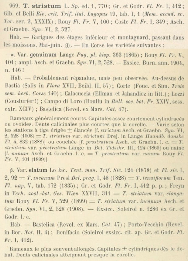 Prodrome-John_Briquet