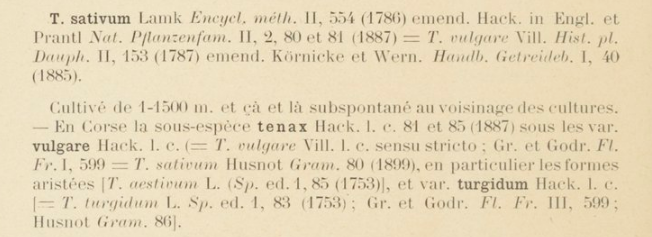 Prodrome-John_Briquet