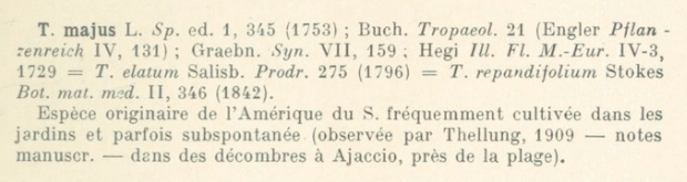 Prodrome-John_Briquet