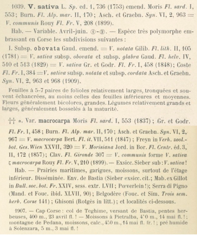 Prodrome-John_Briquet
