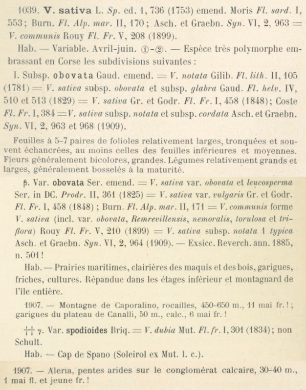 Prodrome-John_Briquet