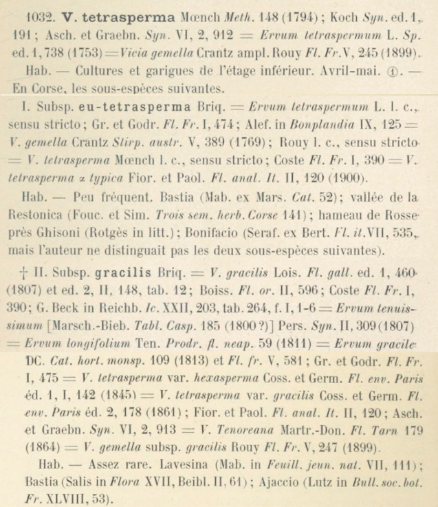 Prodrome-John_Briquet