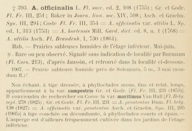 Prodrome-John_Briquet