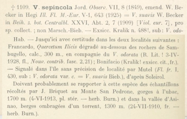 Prodrome-John_Briquet