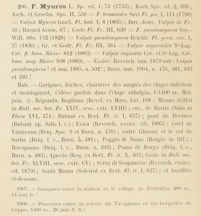 Prodrome-John_Briquet