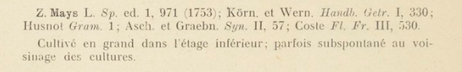 Prodrome-John_Briquet