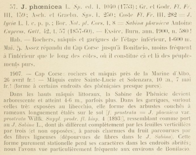 Prodrome-John_Briquet