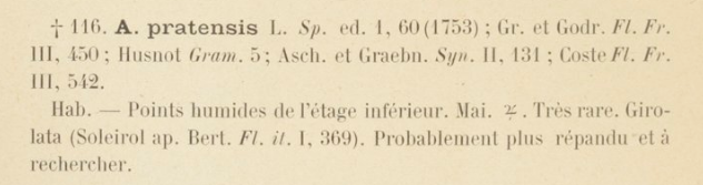 Prodrome-John_Briquet
