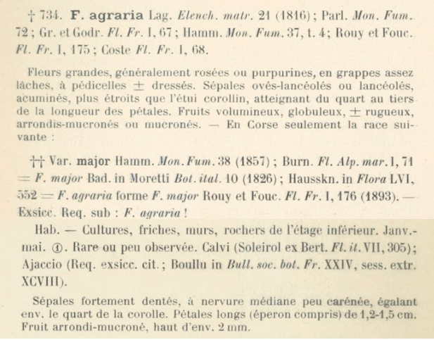Prodrome-John_Briquet