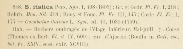 Prodrome-John_Briquet