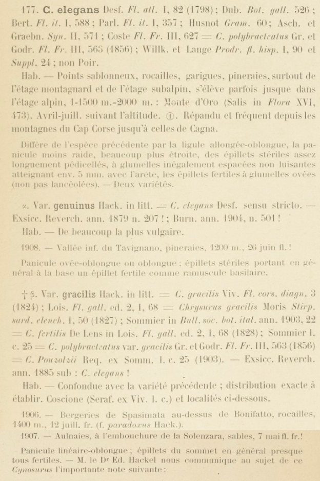 Prodrome-John_Briquet
