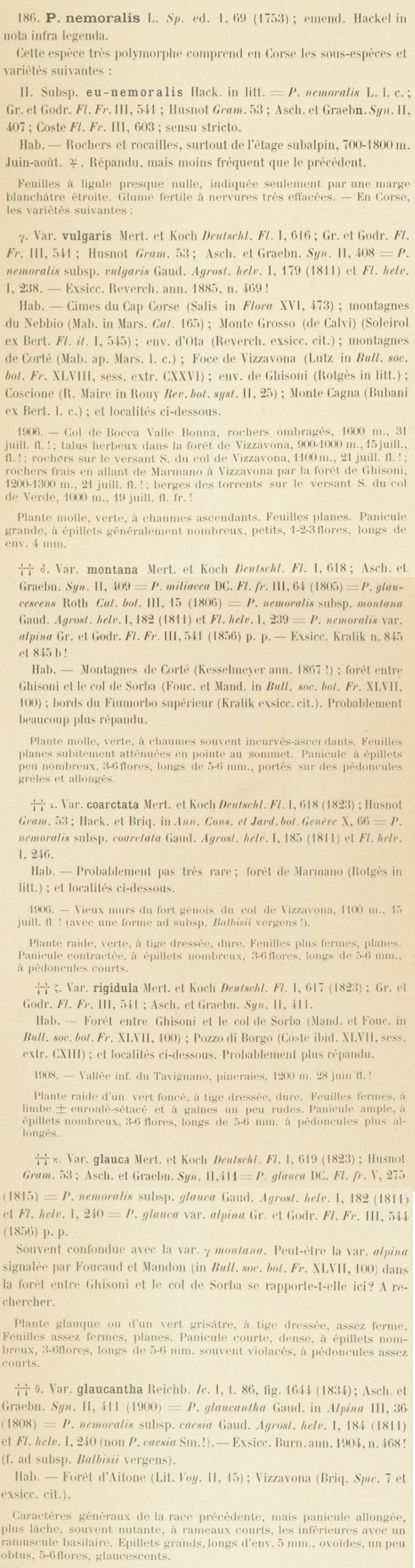 Prodrome-John_Briquet
