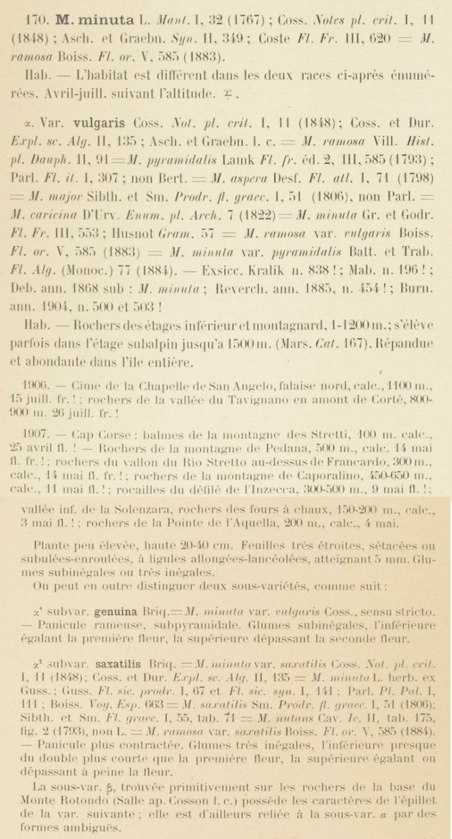 Prodrome-John_Briquet