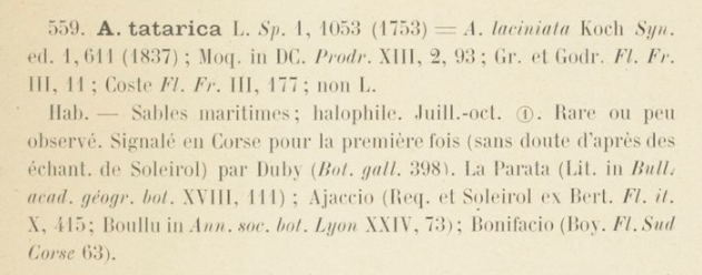 Prodrome-John_Briquet