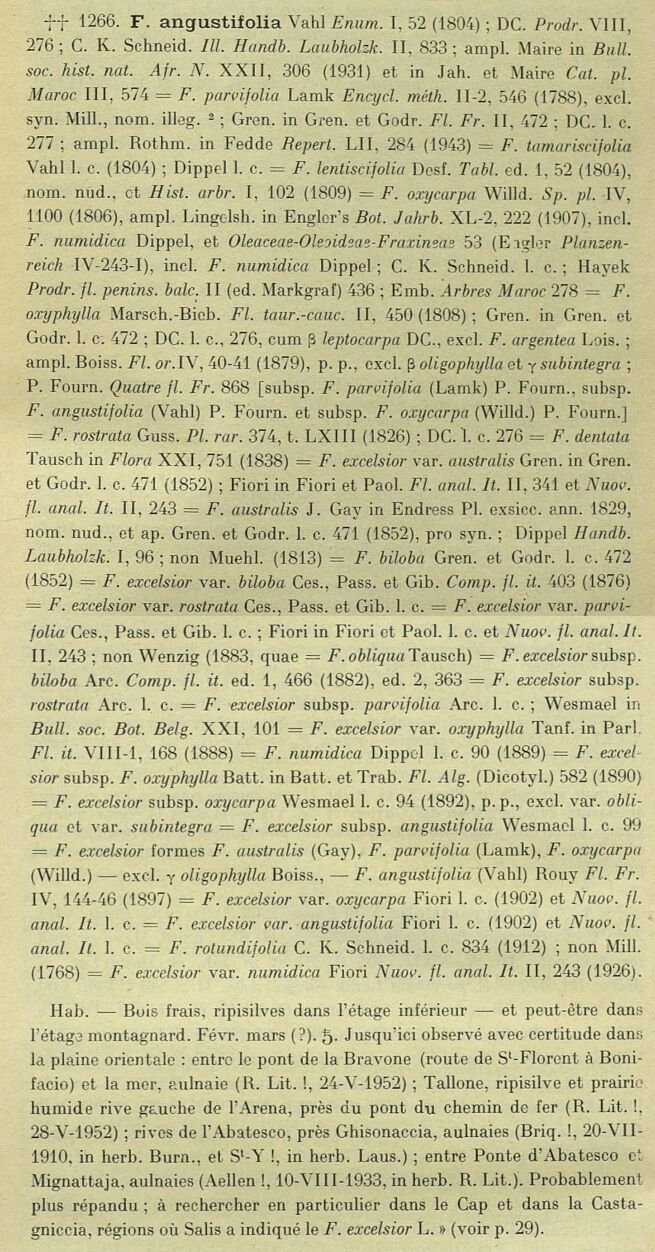 Prodrome-John_Briquet