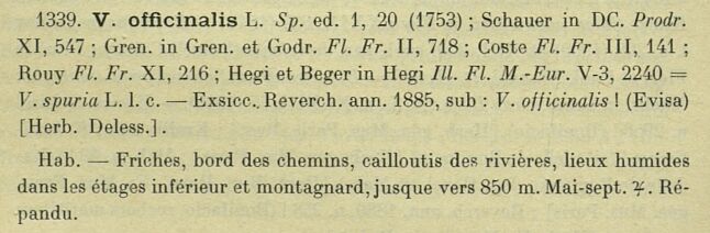 Prodrome-John_Briquet