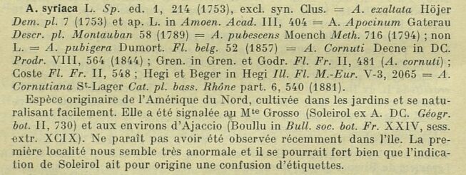 Prodrome-John_Briquet