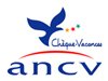 Ch�ques vacances ANCV