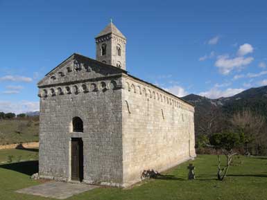 Sud Travers�e