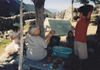 Vignette Rando Famille Asinao